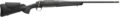 Browning X-Bolt 2 Hunter Bolt-Action Rifle Rental | .308 Winchester | 22in | 036093218