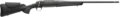 Browning X-Bolt 2 Hunter Bolt-Action Rifle Rental | .270 Winchester | 22in | 036093224