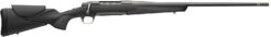 Browning X-Bolt 2 Hunter Bolt-Action Rifle Rental | .270 Winchester | 22in | 036093224