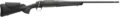 Browning X-Bolt 2 Hunter Bolt-Action Rifle Rental | 7mm Remington Magnum | 26in | 036093227