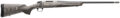 Browning X-Bolt 2 Hunter Bolt-Action Rifle Rental | .243 Winchester | 22in | 036092211