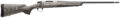 Browning X-Bolt 2 Hunter Bolt-Action Rifle Rental | 7mm Remington Magnum | 26in | 036092227