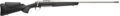 Browning X-Bolt 2 Hunter Bolt-Action Rifle Rental | .243 Winchester | 22in | 036008211