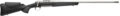 Browning X-Bolt 2 Hunter Bolt-Action Rifle Rental | .308 Winchester | 22in | 036008218