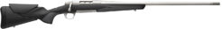 Browning X-Bolt 2 Hunter Bolt-Action Rifle Rental | .308 Winchester | 22in | 036008218