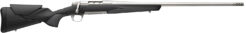 Browning X-Bolt 2 Hunter Bolt-Action Rifle Rental | 6.8 Western | 24in | 036008299