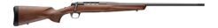 Browning X-Bolt 2 Hunter Bolt-Action Rifle Rental | 6.5 Creedmoor | 22in | 036128282