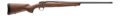 Browning X-Bolt 2 Hunter Bolt-Action Rifle Rental | 6.5 PRC | 24in | 036128294