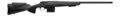 Browning X-Bolt 2 Hunter LR Bolt-Action Rifle Rental | .308 Winchester | 22in