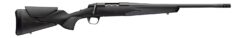 Browning X-Bolt 2 Hunter SPR Bolt-Action Rifle Rental | 7mm PRC