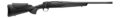 Browning X-Bolt 2 Hunter SPR Bolt-Action Rifle Rental | .300 Winchester Magnum | 22in