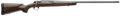 Browning X-Bolt 2 Medallion Bolt-Action Rifle Rental | 6.8 Western | 24in