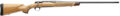 Browning X-Bolt 2 Medallion Bolt-Action Rifle Rental | .308 Winchester | 22in
