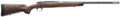 Browning X-Bolt 2 Medallion Bolt-Action Rifle Rental | .270 Winchester | 22in