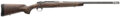 Browning X-Bolt 2 Medallion Bolt-Action Rifle Rental | .300 Winchester Magnum | 26in