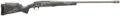 Browning X-Bolt 2 Mountain Pro Bolt-Action Rifle Rental | 7mm Remington Magnum | 26in