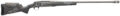 Browning X-Bolt 2 Mountain Pro Bolt-Action Rifle Rental | 7mm PRC | 24in