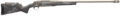 Browning X-Bolt 2 Mountain Pro Bolt-Action Rifle Rental | 7mm Remington Magnum | 26in | 036086227