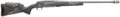 Browning X-Bolt 2 Mountain Pro SPR Bolt-Action Rifle Rental | 7mm PRC