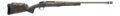 Browning X-Bolt 2 Mountain Pro SPR Bolt-Action Rifle Rental | 7mm PRC | 036085298