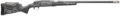 Browning X-Bolt 2 Mtn Pro Bolt-Action Rifle Rental | .300 Winchester Magnum | 26in