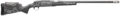 Browning X-Bolt 2 Mtn Pro Bolt-Action Rifle Rental | 7mm PRC | 24in