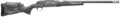 Browning X-Bolt 2 Mtn Pro SPR Bolt-Action Rifle Rental | .300 PRC | 22in