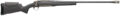 Browning X-Bolt 2 Pro Bolt-Action Rifle Rental | 7mm Remington Magnum | 26in
