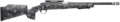Browning X-Bolt 2 Pro SPR Bolt-Action Rifle Rental | .308 Winchester | 18in
