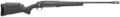 Browning X-Bolt 2 Pro SPR Bolt-Action Rifle Rental | 7mm PRC