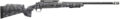 Browning X-Bolt 2 Pro SR Bolt-Action Rifle Rental | 6.5 PRC | 24in
