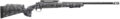 Browning X-Bolt 2 Pro SR Bolt-Action Rifle Rental | 6.8 Western | 24in