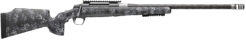 Browning X-Bolt 2 Pro SR Bolt-Action Rifle Rental | 6.8 Western | 24in