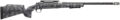 Browning X-Bolt 2 Pro SR Bolt-Action Rifle Rental | 7mm PRC | 24in