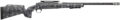 Browning X-Bolt 2 Pro SR Bolt-Action Rifle Rental | .300 Winchester Magnum | 26in