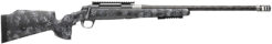Browning X-Bolt 2 Pro SR Bolt-Action Rifle Rental | .300 Winchester Magnum | 26in