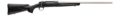 Browning X-Bolt 2 Special LR Bolt-Action Rifle Rental | .300 Winchester Magnum | 26in