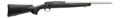 Browning X-Bolt 2 Special LR SPR Bolt-Action Rifle Rental | 7mm PRC
