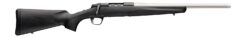 Browning X-Bolt 2 Special LR SPR Bolt-Action Rifle Rental | 7mm PRC