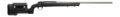 Browning X-Bolt 2 Special Max LR SPR Bolt-Action Rifle Rental | 7mm PRC | 24in