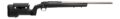 Browning X-Bolt 2 Special Max LR SPR Bolt-Action Rifle Rental | .308 Winchester | 18in