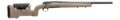 Browning X-Bolt 2 Special Max LR SPR Bolt-Action Rifle Rental | 7mm PRC | 22in