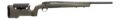 Browning X-Bolt 2 Special Max LR SPR Bolt-Action Rifle Rental | .300 Winchester Magnum | 22in | 036122229