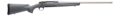 Browning X-Bolt 2 Special SPR Bolt-Action Rifle Rental | .300 PRC | 26in