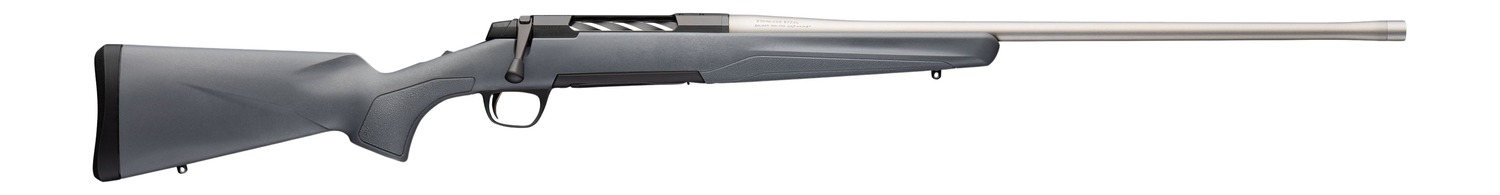 Browning X-Bolt 2 Special SPR Bolt-Action Rifle Rental | .300 PRC | 26in
