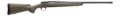 Browning X-Bolt 2 Special SPR Bolt-Action Rifle Rental | 6.5 PRC | 24in