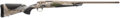 Browning X-Bolt 2 Speed Bolt-Action Rifle Rental | .270 Winchester | 22in