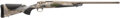Browning X-Bolt 2 Speed Bolt-Action Rifle Rental | 7mm PRC | 24in