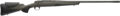 Browning X-Bolt 2 Speed Bolt-Action Rifle Rental | .243 Winchester | 22in | 0360652
