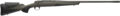 Browning X-Bolt 2 Speed Bolt-Action Rifle Rental | 6.8 Western | 24in | 0360652